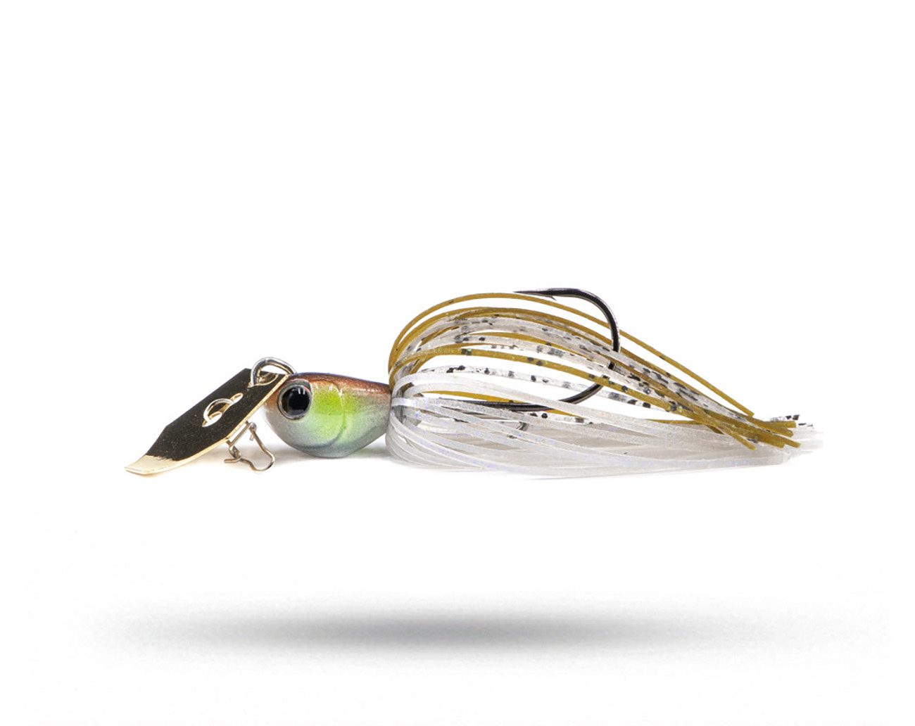 Noike Tiny Kaishin 9 gr - Prism Ayu